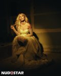 Samara_Weaving_nude_leaked_010.jpg