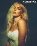 Samara_Weaving_nude_leaked_011.jpg