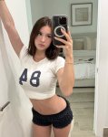 IMG_2108.jpeg