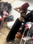 IMG_2198.jpeg