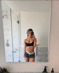 IMG_2244.jpeg