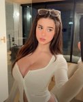 IMG_2282.jpeg