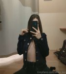 a6577b2d6cdea21d0316d40cd4ff1f524bbed650be3c7b520cd5ac8466d5c436.jpg