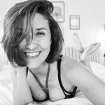 620987272_18059885909328874_2878990438135822273_n (1).jpg