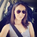 632414275_18507868855077930_8520830793867649879_n (1).jpg