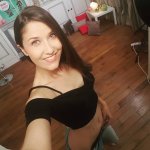 632334272_18563512903003561_5863351952398432088_n (1).jpg