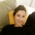 619612794_18443314750105913_7914338358011368365_n (1).jpg