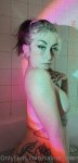 62c30f71680dcf46c2b7083a13ebb86a12ff6142959b42bcdcda8e0f0a3487b9.jpg