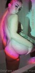 72bca6ac3416bf94215b2b4b2dd72dd3f98a9a99c14be3c36040d8943a4a84c7.jpg