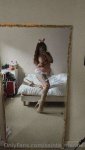 b1a56ff6591187e3e2483e243bb87c18f47cea78767ea8c34070764386931b20.jpg