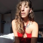 654139738_18158833816386643_1347411331471395200_n (1).jpg