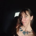 654288458_18120337441624987_2106284819662713999_n (1).jpg