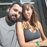 660122655_18201247402340498_4812954139070019095_n (1).jpg