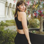 652796994_18039169451782946_5828758354925526376_n (1).jpg