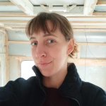 618981878_17950723116074635_8845765683269938797_n (1).jpg