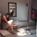 670420354_18010699877851188_7131740134109641397_n (1).jpg