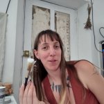 670533979_18010498478851188_8997965741800894061_n (1).jpg