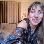 653535526_18007088897851188_8410041078085699771_n (1).jpg