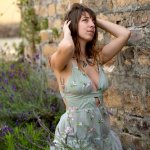 652810329_18007088549851188_1986016932926336361_n (1).jpg