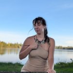 549906909_17987539688851188_4675700335825479915_n (1).jpg