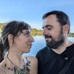 550729512_17987538065851188_6452063786154761454_n (1).jpg