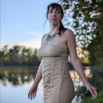 550185197_17987539931851188_3598376555423989570_n (1).jpg