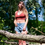 653756637_18000155633875643_1785308387101459138_n (1).jpg