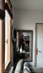 b215d9ce8e8b2ff562ab3eb00609f2c63037b67f46335cff91cad56fde0a4ef0.jpg