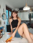 def8216a76c53c833ff5db3b2cdf37a0074d30e0060d47002af45168ab9bf874.jpg