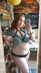 f4a43cb28509ffd7377792ce662ca69a998679ceaef4ab4f3407996ea74bb278.jpg