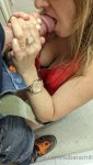 71a8cac7ce154a8861e84dd4b995e5d129b82fda35c3eb3c3978c0f26b749b28.jpg