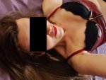 ddeaba2bdf5f9f73932a72e14432018a6b566c50216b3fc188fb17aaaa558880.jpg