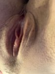 3b468c74a5e4347675c7fee1a4999a6b4513f62360e7a231ae4074cf0d51b1c9.jpg