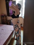 a5180aab9ab2223e0d716d9bf43de0478540b25d63713cf262fa9922ac93afc0.jpg
