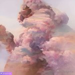 e9757158814b9dcccee75425ef5be563e95329b3c7b3bd621157b2d08000fae5.jpg