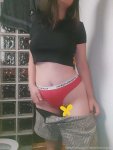 ead2bdc5ba5f12d1b34de01b8f57c2c22466f64c64375fa85c0086629d9d21d6.jpg
