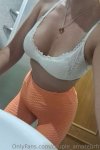 9c873315b360e23632d4f2b447f33ca56b8efb1ec9912ba246446b68fee15b22.jpg