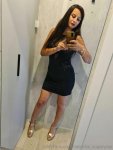 d640f2fbb17607401a7743b8b95012c29dbb0ab09c517105d91146184715a21a.jpg