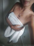 1797bf9acfc408d8643eb0edb106036117d23db500d0887fabfa7f0e5dd5a592.jpg