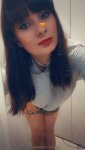 8275de41bfa45b976b480d6592d73347e30d3e84c7d3d863587ff66b3b246925.jpg