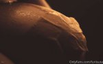 758beb7c9c13888d2624fc5d510600b697f4b48145d1ab148e759e2b2ea01263.jpg