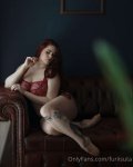 5381e11e80d179b0f4765b8ba977bdccfe06b5db85f10a090702ff5a9aeea4ac.jpg
