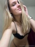2688a6dbd54cece80dd72040025b1cf64663c33e206514d3da3901f73ffe07db.jpg
