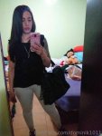 cd4c380c697234263593a07a81c52beb6116e9ca2a4f02f185910df57bfc4570.jpg