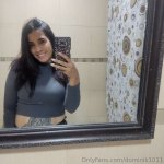 590773d580215a3d62b916439d87796a005761c939b755bf5608c937adb23888.jpg