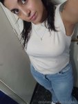 da7baf9eb97449bc5f76a76638db3ab8178fc6086b7c1692955106008ec0f97d.jpg