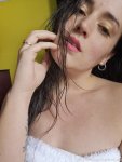 b9b136562f332ae6cf54a6b5740473bf7de0fabfc4cd53535faf80e350ce8b75.jpg