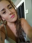 cff0d776e6296f09370a1a71f611ac2fc230d320bb386b1cf78a19996720e0a3.jpg