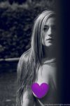 50181a9d06753adde44a3cf2c212755e3c3c3ae27b2f4438379a5d330bb30b95.jpg