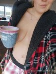 20bd0239612352af996d341a2ca41b14ae4eeda3f5aa1c17e281a5859d7913ff.jpg